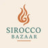 Sirocco Bazaar - Home